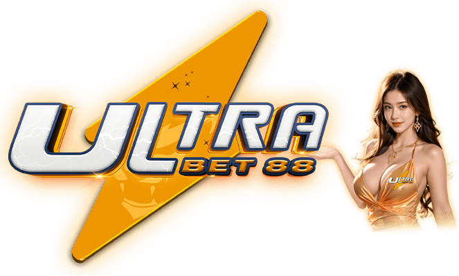 default-logo