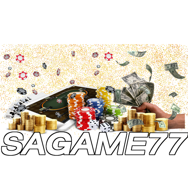 SAGAME77