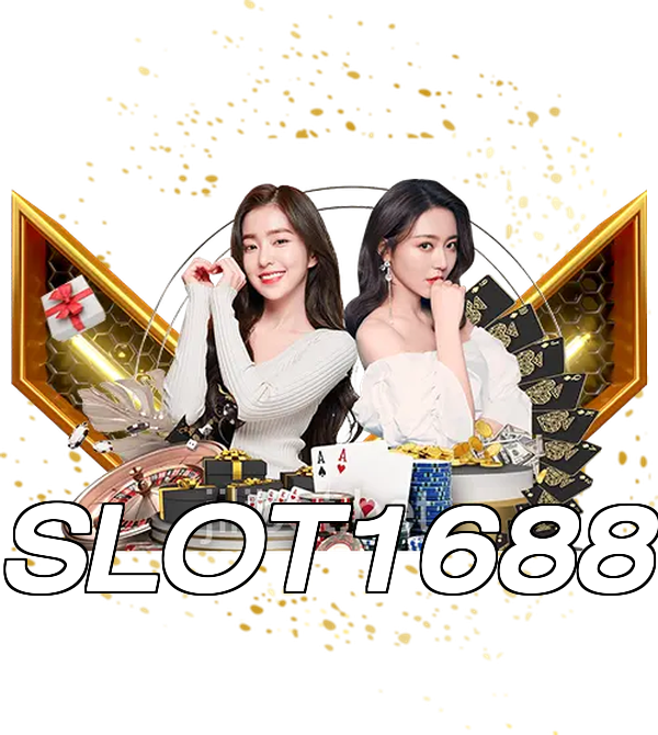 SLOT1688